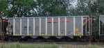 BNSF 651513